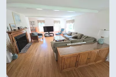 49 Quivet Drive, Dennis, MA 02641 - Photo 5