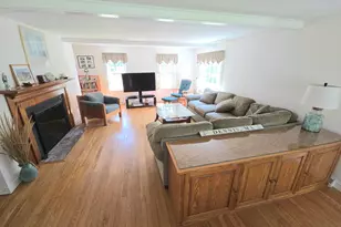 49 Quivet Dr, Dennis, MA 02641 - Photo 5