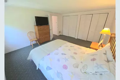 49 Quivet Drive, Dennis, MA 02641 - Photo 21