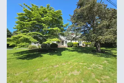 49 Quivet Drive, Dennis, MA 02641 - Photo 35