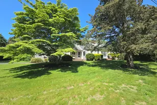 49 Quivet Dr, Dennis, MA 02641 - Photo 35