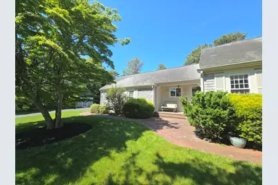 49 Quivet Drive, Dennis, MA 02641 - Photo 31