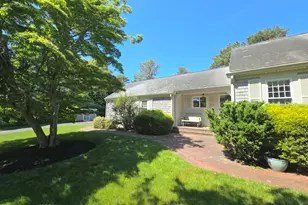 49 Quivet Dr, Dennis, MA 02641 - Photo 31