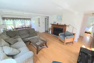 49 Quivet Dr, Dennis, MA 02641 - Photo 3