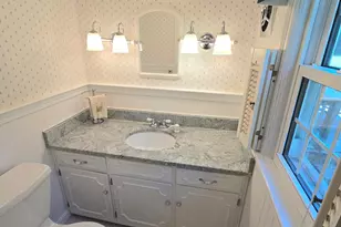 49 Quivet Dr, Dennis, MA 02641 - Photo 13