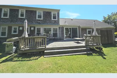 49 Quivet Drive, Dennis, MA 02641 - Photo 39