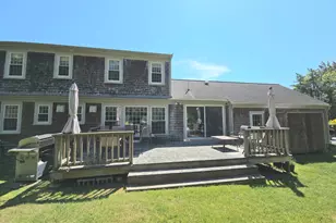 49 Quivet Dr, Dennis, MA 02641 - Photo 39