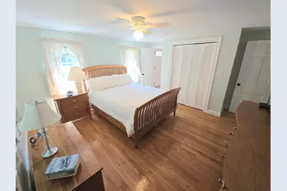 49 Quivet Drive, Dennis, MA 02641 - Photo 15