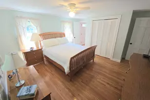 49 Quivet Dr, Dennis, MA 02641 - Photo 15