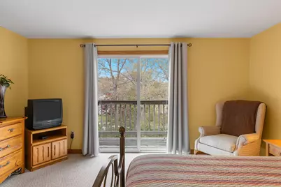 285 Blue Heron Road, Wellfleet, MA 02667 - Photo 17