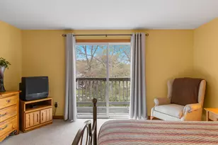 285 Blue Heron Rd, Wellfleet, MA 02667 - Photo 17