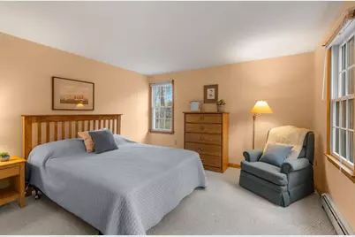 285 Blue Heron Road, Wellfleet, MA 02667 - Photo 13