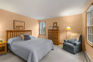 285 Blue Heron Rd, Wellfleet, MA 02667 - Photo 13
