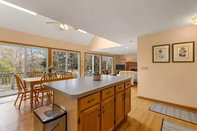 285 Blue Heron Road, Wellfleet, MA 02667 - Photo 5