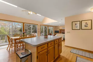 285 Blue Heron Rd, Wellfleet, MA 02667 - Photo 5