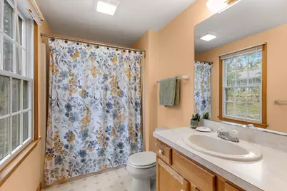 285 Blue Heron Road, Wellfleet, MA 02667 - Photo 15