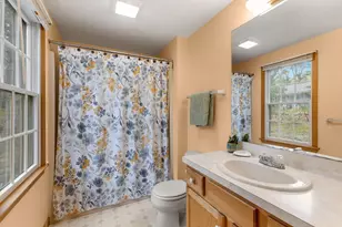 285 Blue Heron Rd, Wellfleet, MA 02667 - Photo 15