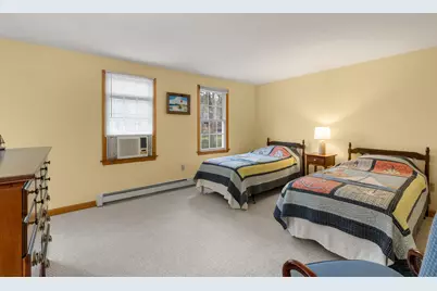 285 Blue Heron Road, Wellfleet, MA 02667 - Photo 21