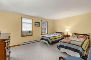285 Blue Heron Rd, Wellfleet, MA 02667 - Photo 21
