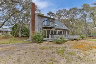 285 Blue Heron Rd, Wellfleet, MA 02667 - Photo 29