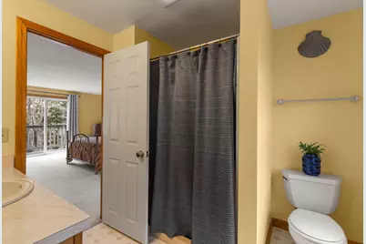285 Blue Heron Road, Wellfleet, MA 02667 - Photo 19