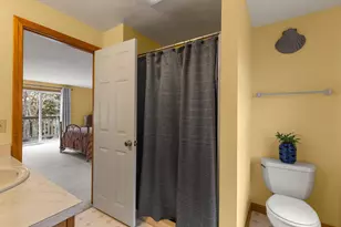 285 Blue Heron Rd, Wellfleet, MA 02667 - Photo 19