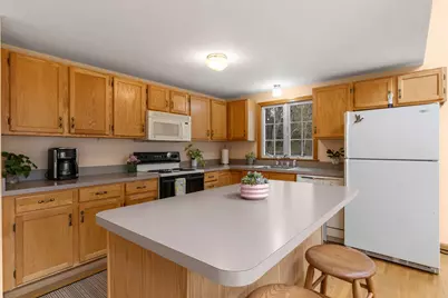 285 Blue Heron Road, Wellfleet, MA 02667 - Photo 3