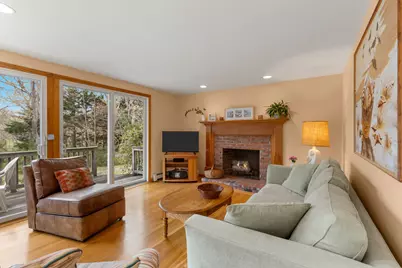 285 Blue Heron Road, Wellfleet, MA 02667 - Photo 9