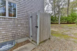 285 Blue Heron Rd, Wellfleet, MA 02667 - Photo 25