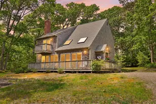 285 Blue Heron Rd, Wellfleet, MA 02667 - Photo 31