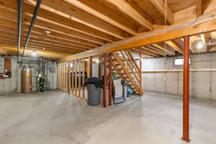 285 Blue Heron Rd, Wellfleet, MA 02667 - Photo 23