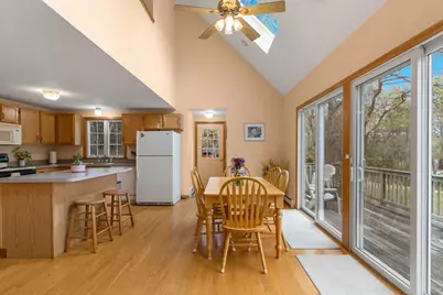 285 Blue Heron Road, Wellfleet, MA 02667 - Photo 7