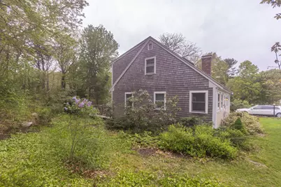 3 Willett Circle, Bourne, MA 02534 - Photo 5
