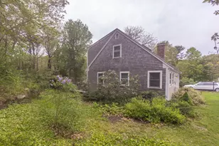 3 Willett Cir, Bourne, MA 02534 - Photo 5