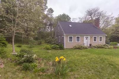 3 Willett Circle, Bourne, MA 02534 - Photo 3