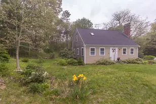 3 Willett Cir, Bourne, MA 02534 - Photo 3