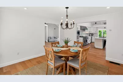 64 Wingfoot Drive, Yarmouth, MA 02675 - Photo 15