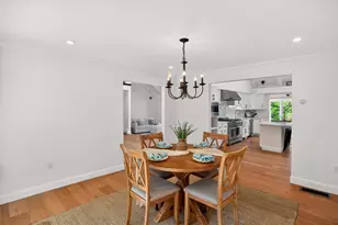 64 Wingfoot Dr, Yarmouth, MA 02675 - Photo 15