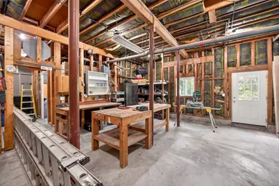 64 Wingfoot Drive, Yarmouth, MA 02675 - Photo 61