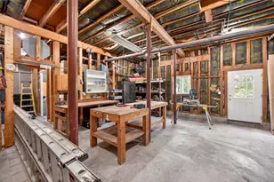 64 Wingfoot Dr, Yarmouth, MA 02675 - Photo 61