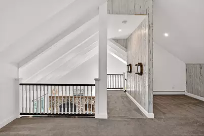64 Wingfoot Drive, Yarmouth, MA 02675 - Photo 25