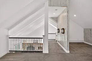 64 Wingfoot Dr, Yarmouth, MA 02675 - Photo 25