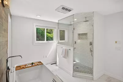 64 Wingfoot Drive, Yarmouth, MA 02675 - Photo 33