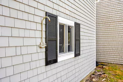 64 Wingfoot Drive, Yarmouth, MA 02675 - Photo 59