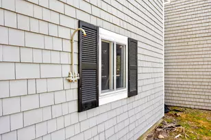 64 Wingfoot Dr, Yarmouth, MA 02675 - Photo 59