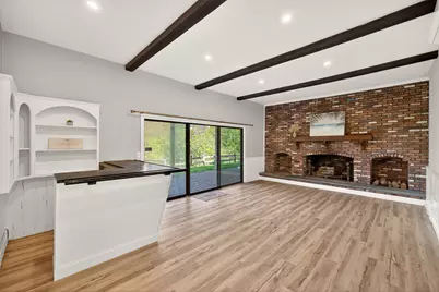 64 Wingfoot Drive, Yarmouth, MA 02675 - Photo 41