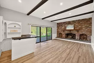 64 Wingfoot Dr, Yarmouth, MA 02675 - Photo 41