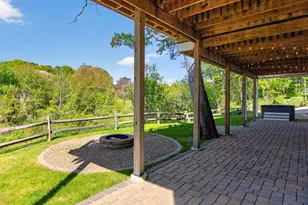 64 Wingfoot Dr, Yarmouth, MA 02675 - Photo 55