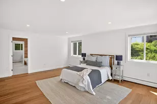 64 Wingfoot Dr, Yarmouth, MA 02675 - Photo 27