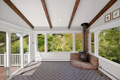64 Wingfoot Drive, Yarmouth, MA 02675 - Photo 11